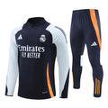 Survêtement Real Madrid 24/25 (16)