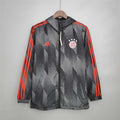 Coupe-vent Bayern Munich 21/22