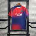 Maillot PSG Prématch 23/24