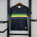 Maillot Estoril Praia Uniform Fourth 24/25