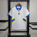 Maillot Leeds United 23/24
