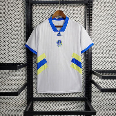 Maillot Leeds United 23/24