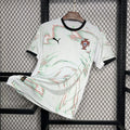 Maillot Portugal Extérieur 2025