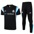 Survêtement Marseille 23/24 (3)