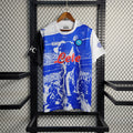 Maillot Naples Édition spéciale 23/24