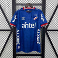 Maillot Uruguayan National Extérieur 24/25