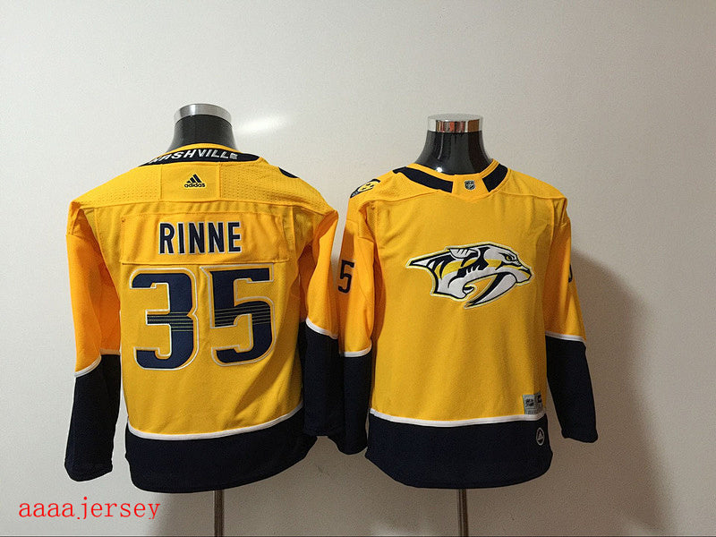 Ensemble Enfant Nashville Predators ice 25/26