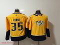 Ensemble Enfant Nashville Predators ice 25/26