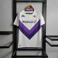 Maillot Fiorentina Extérieur 22/23