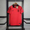 Maillot Corée du Sud Domicile 2022