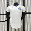 Maillot Bahia Domicile Player Version 25/26