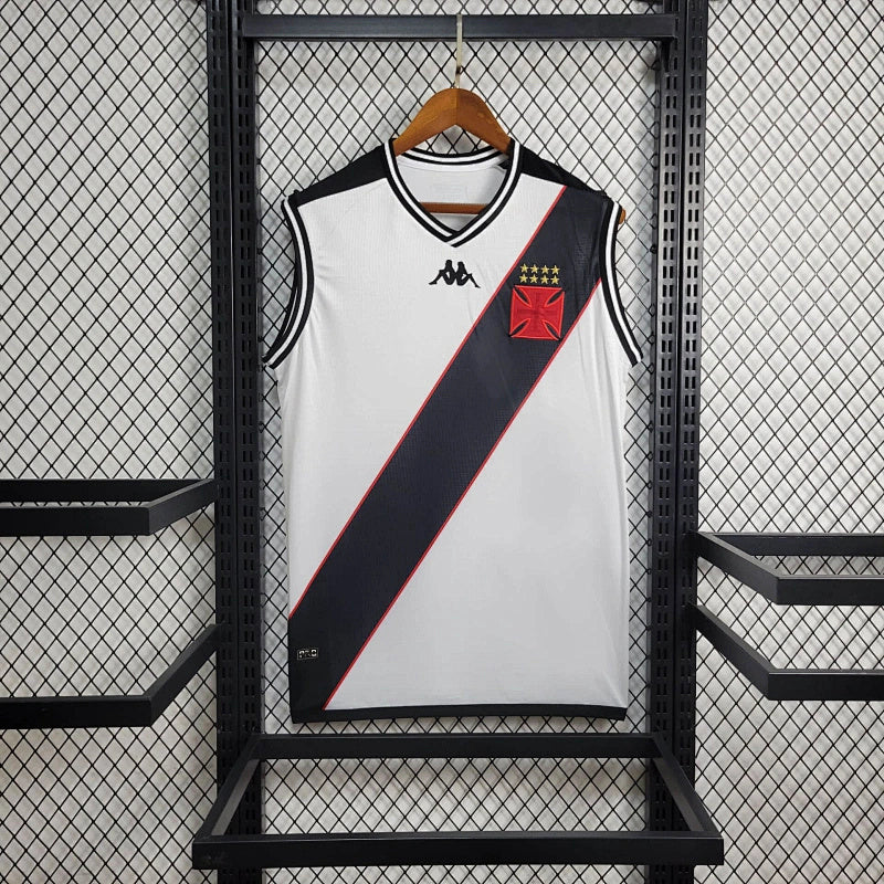Maillot Vasco da Gama Extérieur 24/25