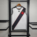 Maillot Vasco da Gama Extérieur 24/25