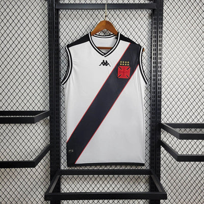 Maillot Vasco da Gama Extérieur 24/25