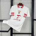 Maillot Benfica Extérieur Rétro 25/26