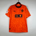 Maillot Valence Extérieur 23/24