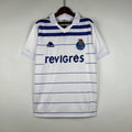 Maillot FC Porto Extérieur Rétro 95/96