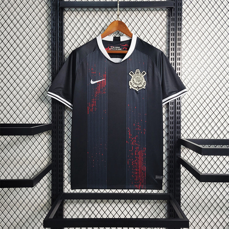 Maillot Corinthians 23/24