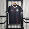 Maillot Corinthians 23/24