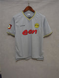 Maillot Borussia Dortmund Extérieur Rétro 25/26