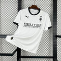 Maillot Borussia Mönchengladbach Domicile 25/26