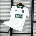 Maillot Oasis Tour Supply Édition spéciale 25/26