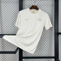 Maillot Colombie Édition spéciale 25/26