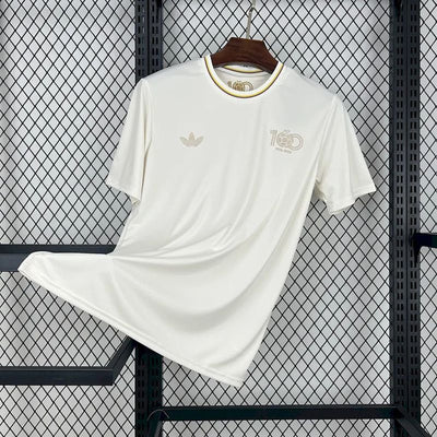 Maillot Colombie Édition spéciale 2024