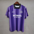 Maillot Rangers Extérieur 94/95
