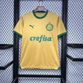 Maillot Palmeiras Third 24/25