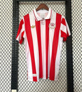 Maillot Olympiacos Anniversary T 25/26