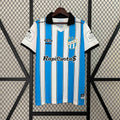 Maillot Atlético Tucumán Domicile 24/25