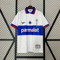 Maillot La Católica Sports Domicile Rétro 25/26