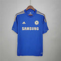 Maillot Chelsea Domicile Rétro 2012/13
