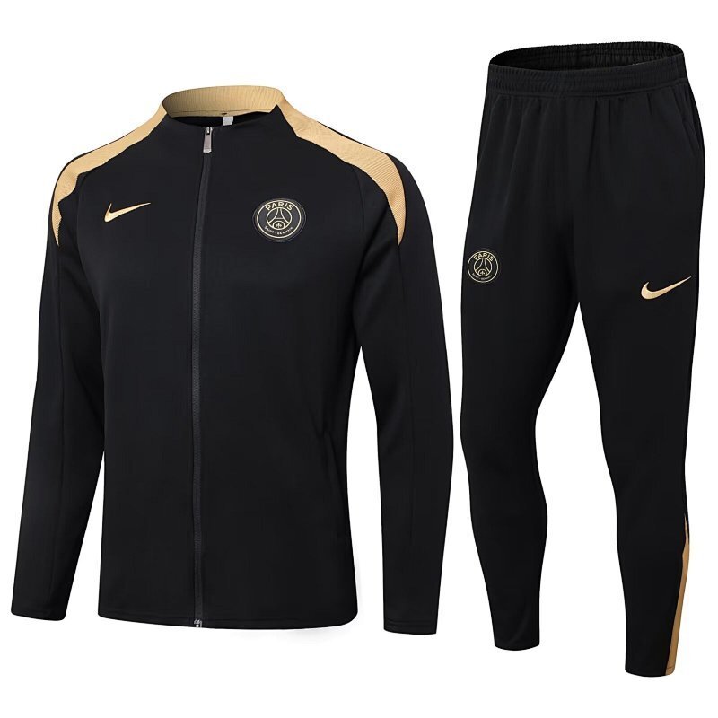 Survêtement PSG 24/25
