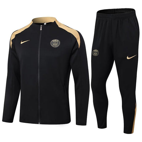 Survêtement PSG 24/25