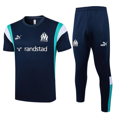 Marseille Tracksuit 23/24 (4)