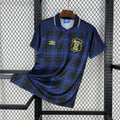 Maillot Écosse Rétro 94/96