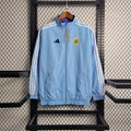 Coupe-vent Double sided Argentina 25/26