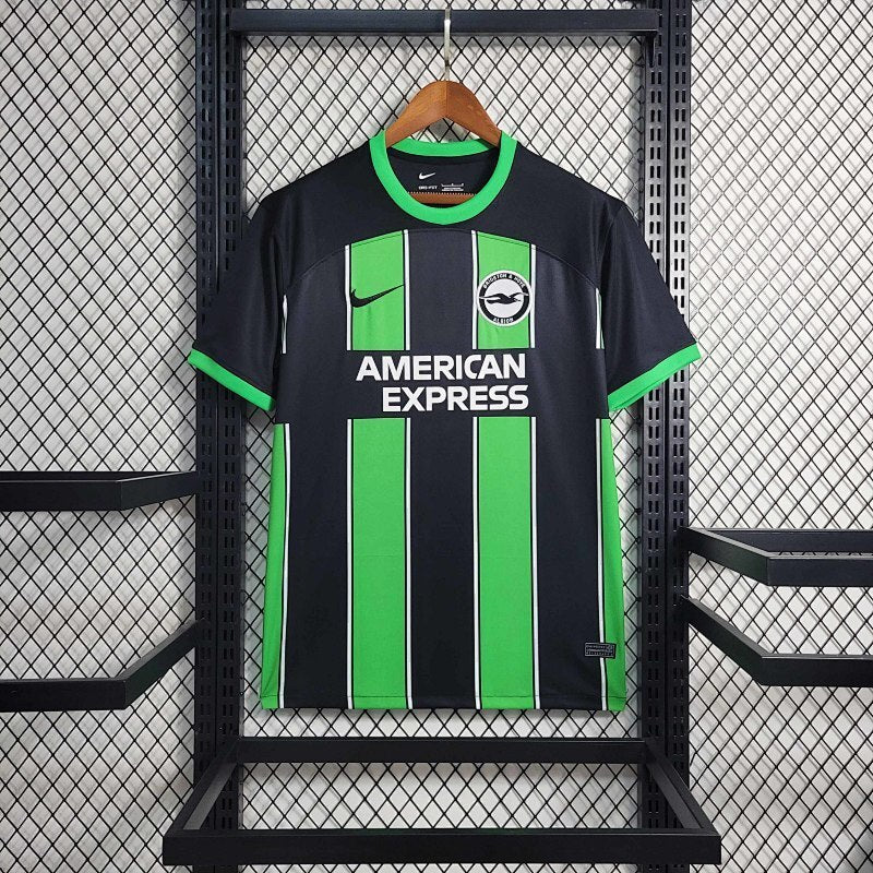 Maillot Brighton Extérieur 23/24