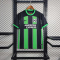 Maillot Brighton Extérieur 23/24