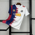 Maillot FC Barcelone 25/26