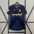 Maillot Tenerife Extérieur 24/25