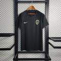 Maillot Corinthians Pre-Match 22/23