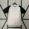 Maillot Atlético Mineiro Prématch 24/25