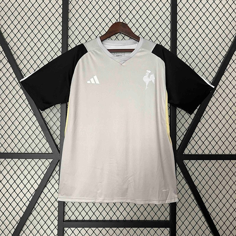 Maillot Atlético Mineiro Prématch 24/25