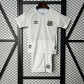 Ensemble Enfant Santos Domicile 25/26