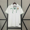 Maillot Cordoba Anniversary 24/25