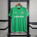 Maillot Maccabi Domicile 23/24