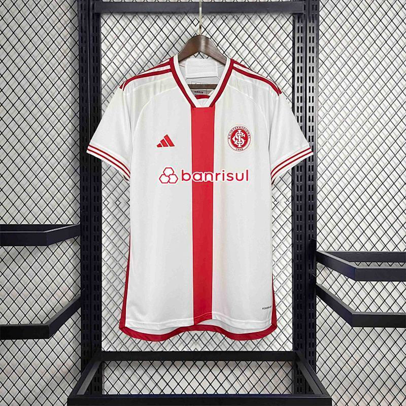 Maillot Internacional Extérieur 24/25